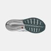 Picture of SALOMON - SONIC 5 BALANCE
